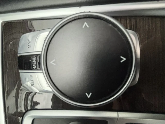 Used 2022 Dravit Grey Metallic BMW 740i xDrive ~PREMIUM & EXECUTIVE PACKAGE !! image 40