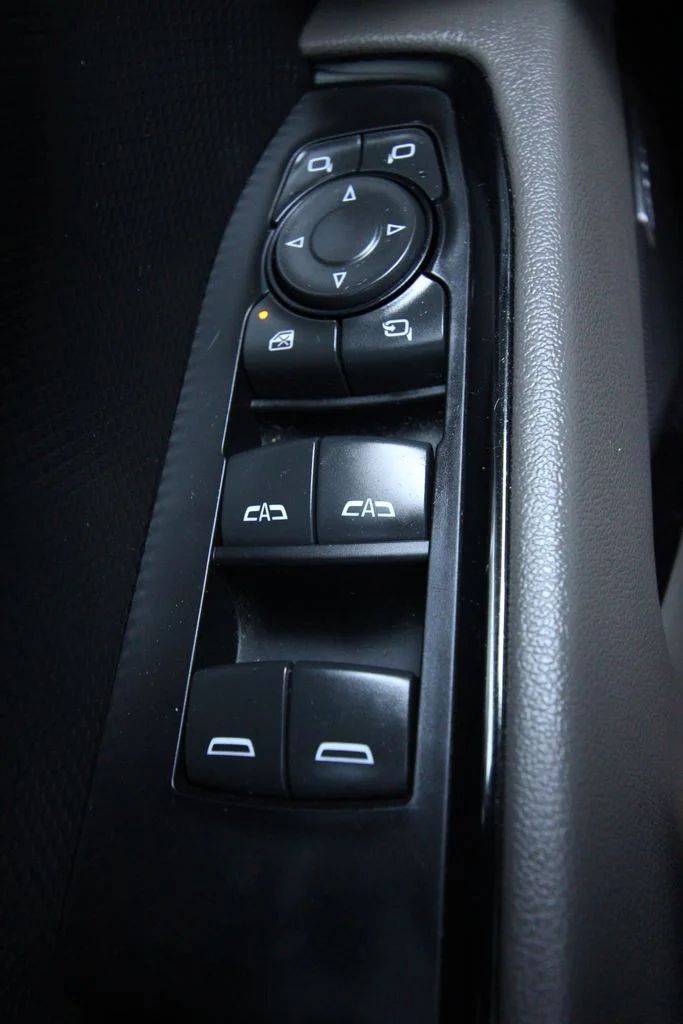 Used 2022 Dark Ash Metallic Chevrolet ZR2 image 27
