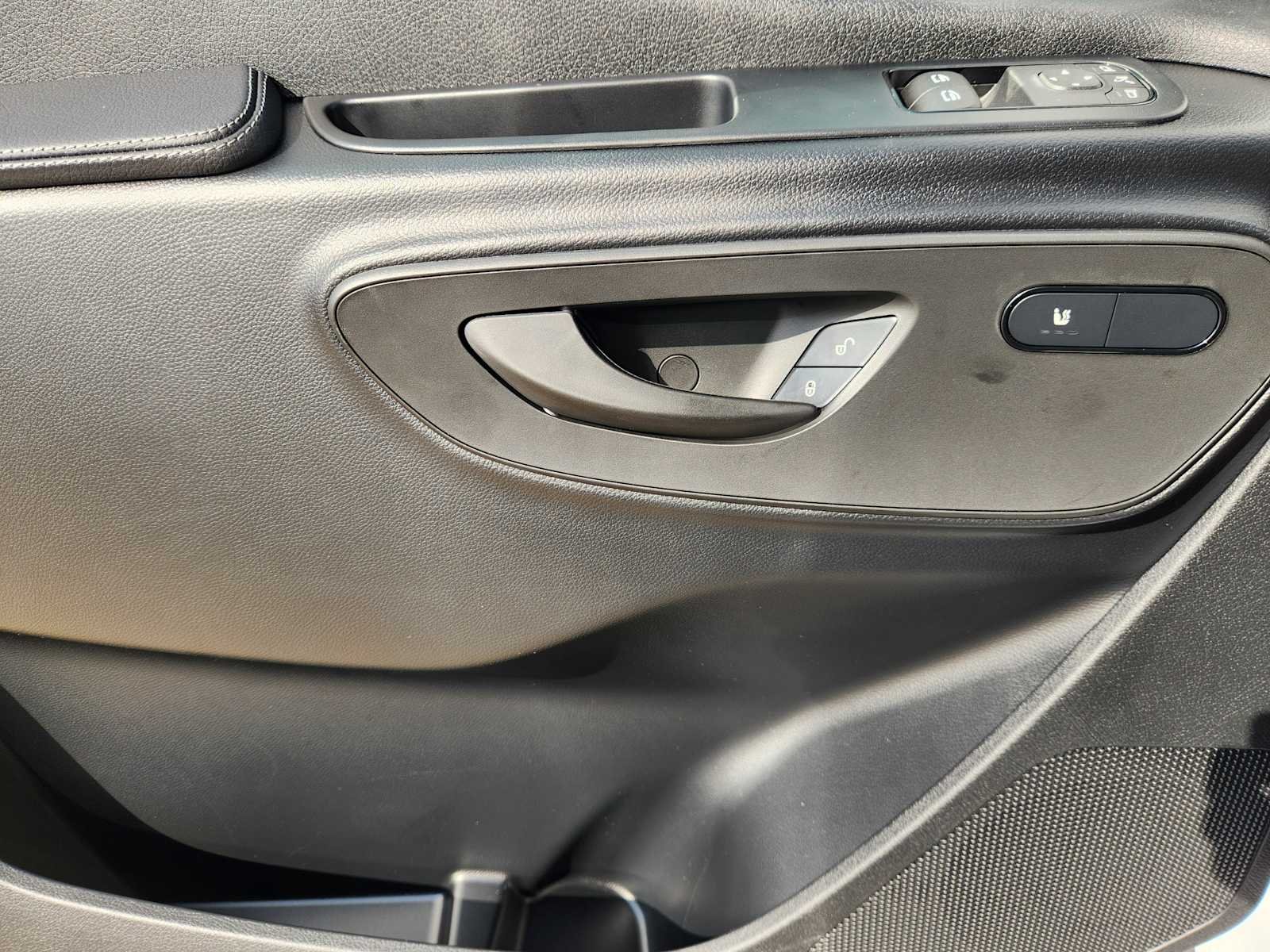New 2026 Arctic White Mercedes-Benz  image 17