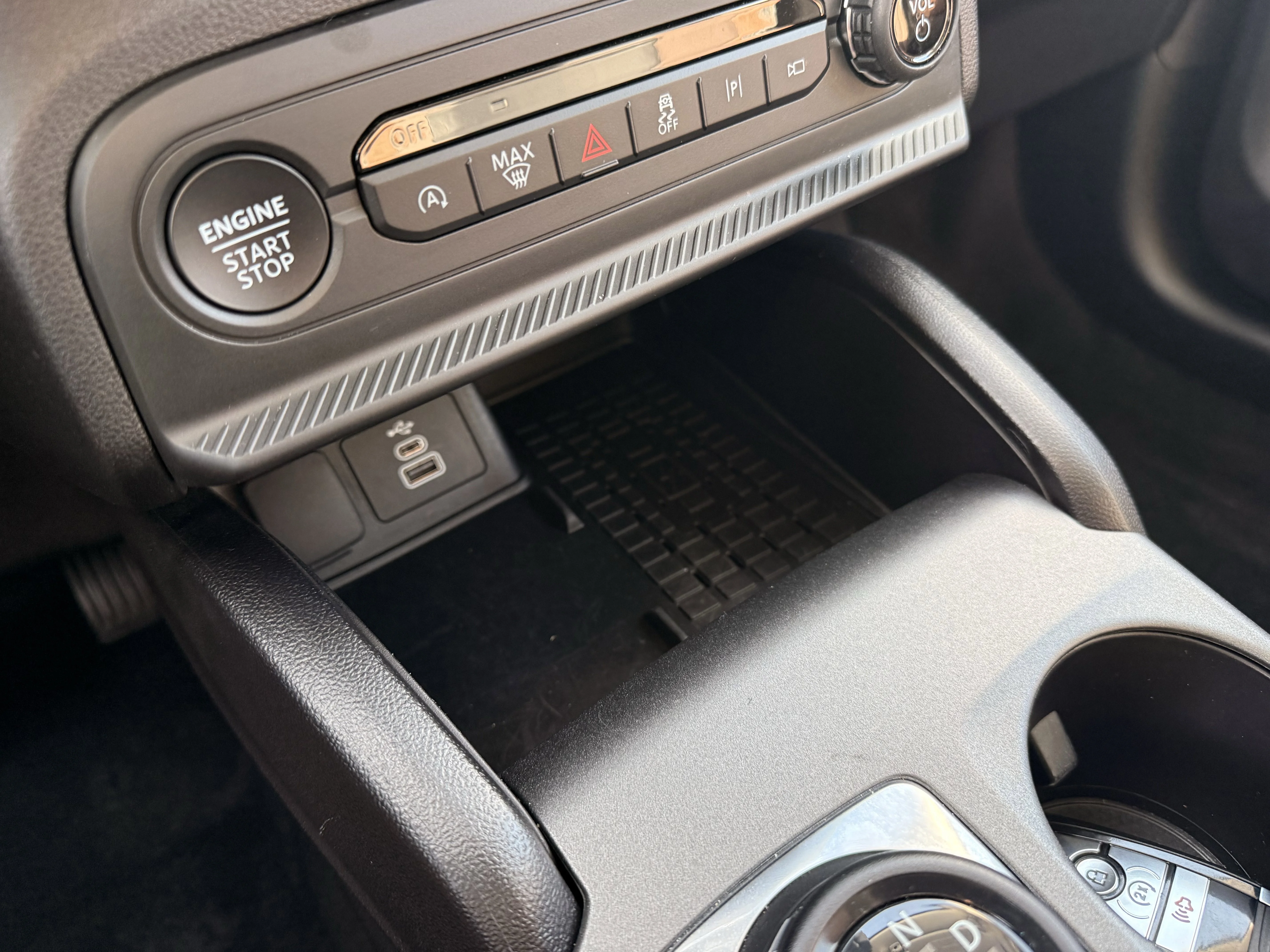 2025 Ford Bronco Sport Outer Banks - Photo 24