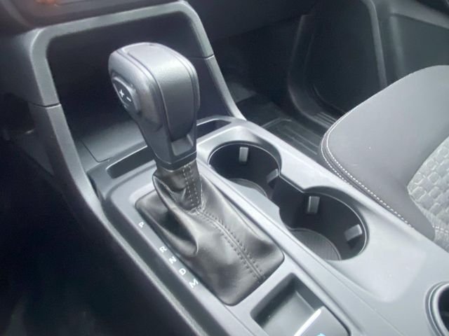New 2026 White Ford XL image 24