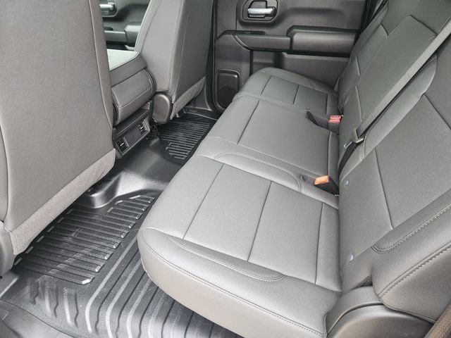 car-gallery-31