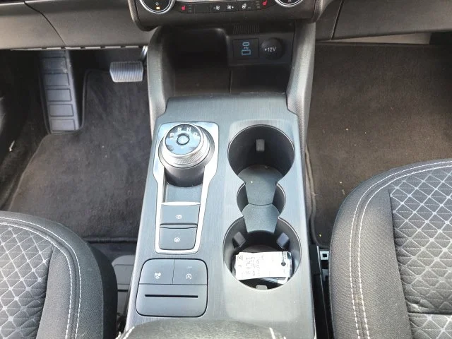 Used 2023 Gray Ford Active image 29