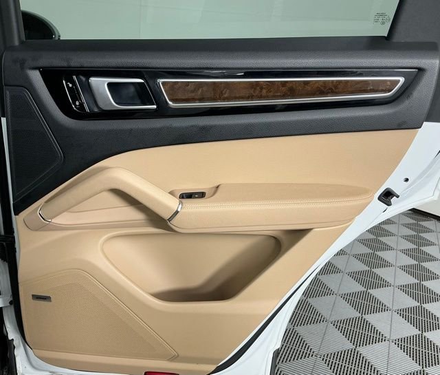 2019 Porsche Cayenne Base - Photo 27