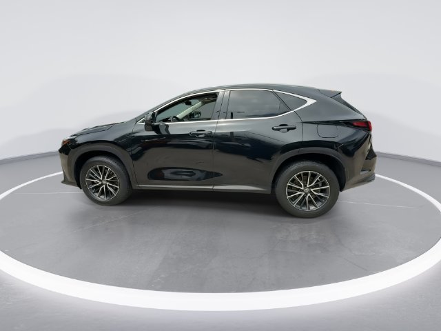 Certified Used 2024 CAVIAR Lexus 250 Premium image 5