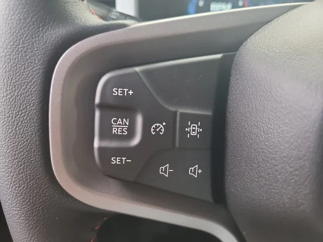 New 2026 Gray Ford Heritage Edition image 29