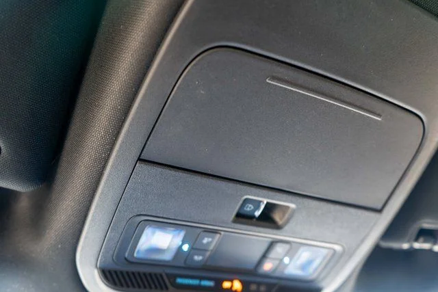 New 2026 Avalanche Ford XLT image 26
