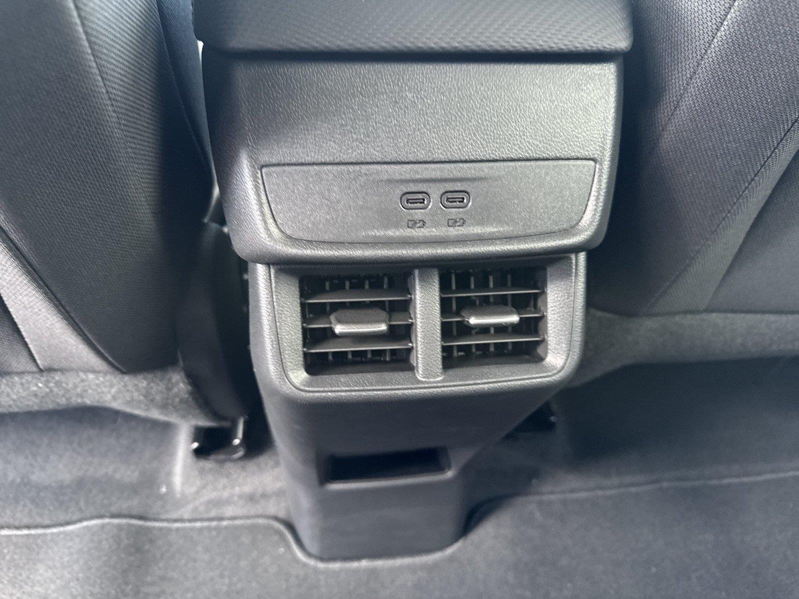 2026 Chevrolet Equinox LT - Photo 32
