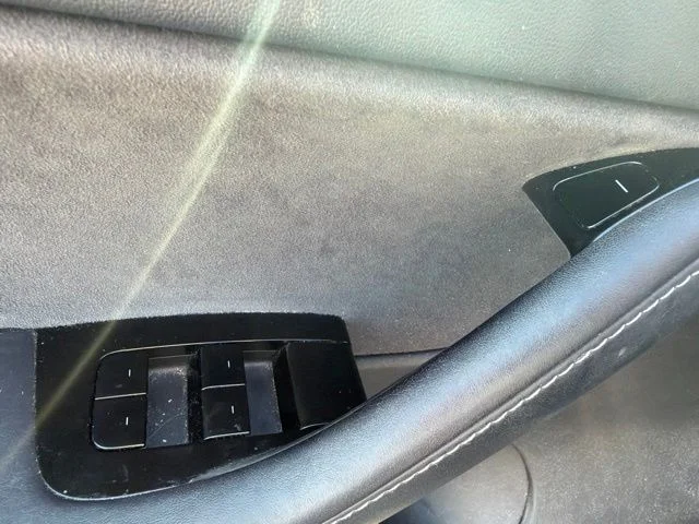 Used 2021  Tesla Performance image 16