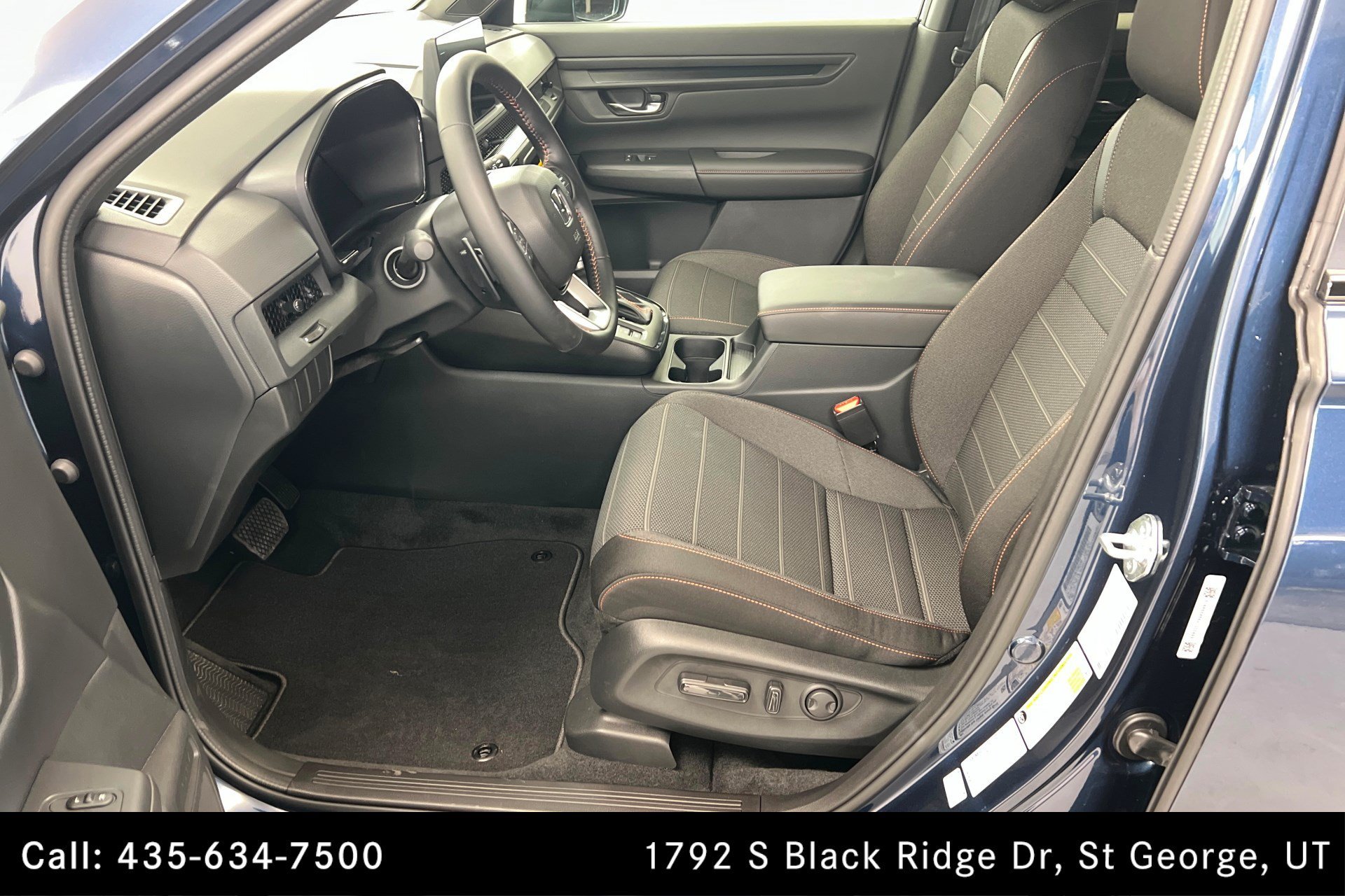 Used 2024 Summit White Buick Sport Touring image 189