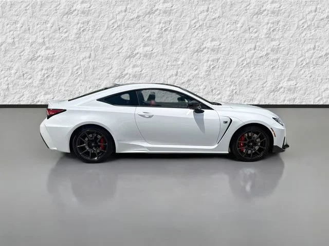JTHBP5BC8S5009347