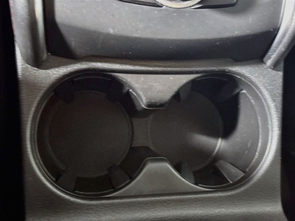 Used 2025 Gray Mazda 2.5 S Carbon Edition image 15