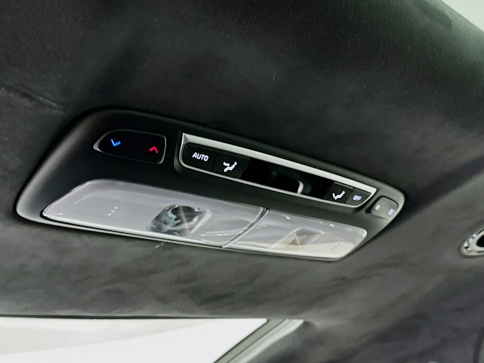 Used 2023 Glacial White Pearl Kia SX-Prestige X-Pro image 28