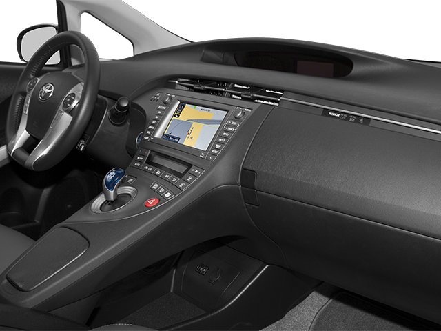 Used 2013  Toyota Five image 18