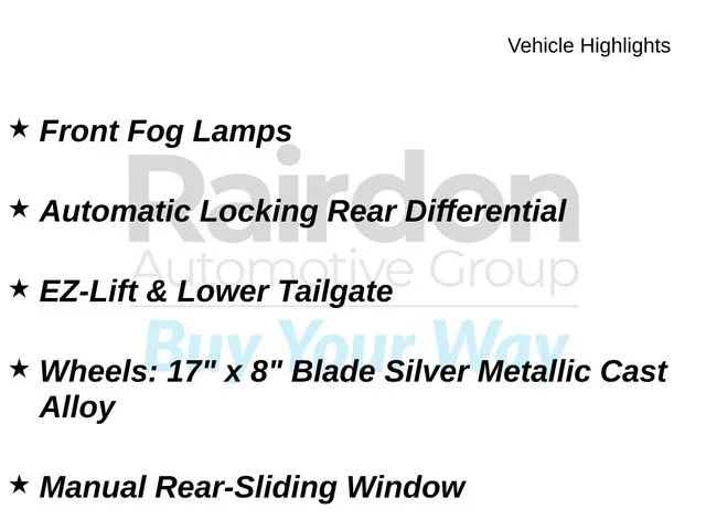 Used 2018 Deepwood Green Metallic Chevrolet 4WD LT image 33