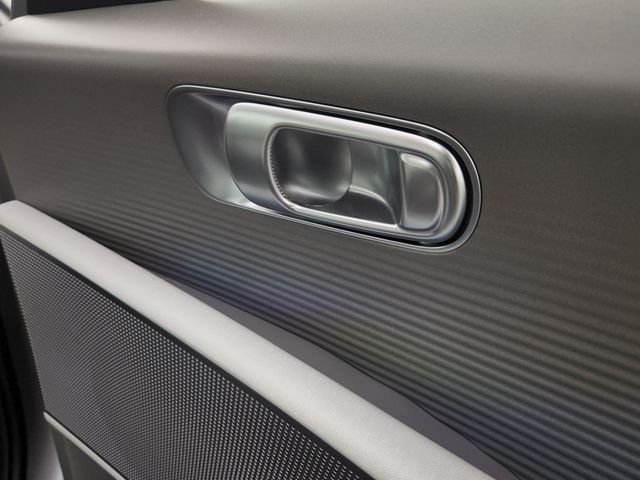 2023 Hyundai IONIQ 6 SEL - Photo 14