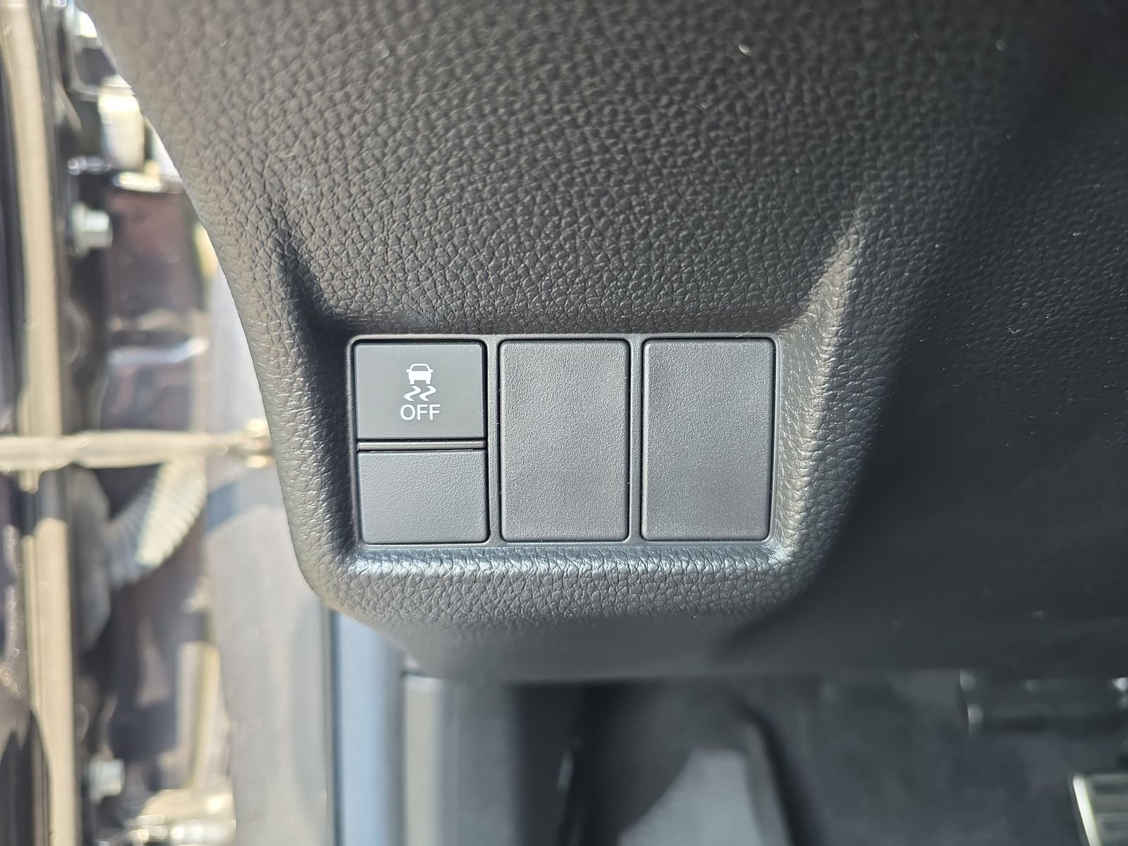 2025 Honda Civic Sport - Photo 20