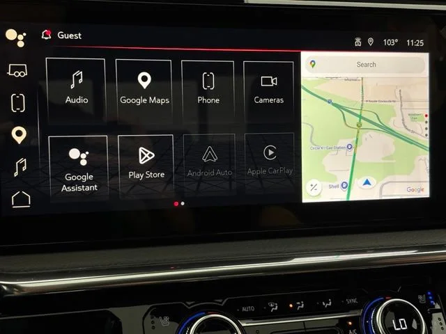 2026 GMC Sierra 2500HD Denali - Photo 27