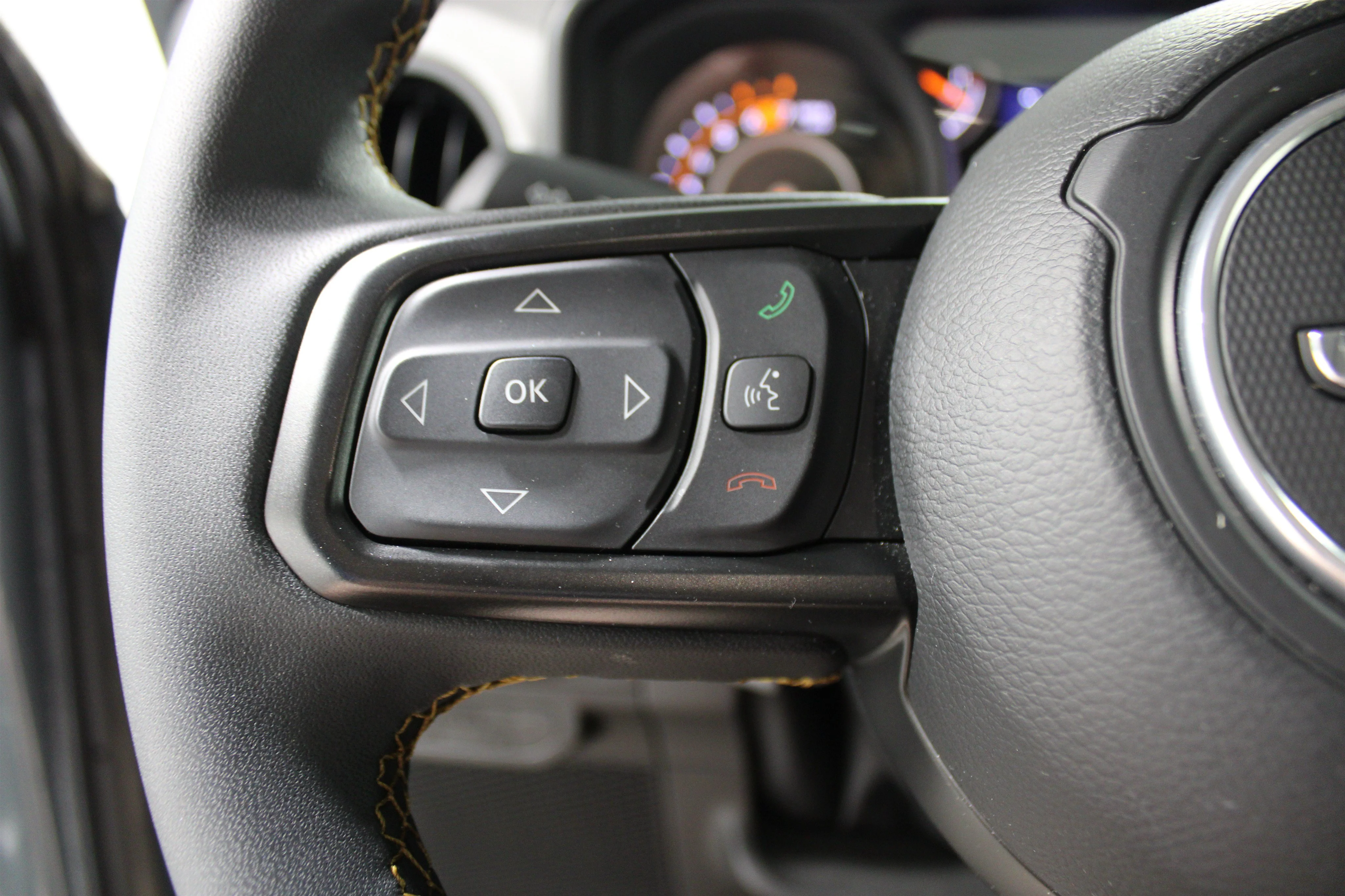 2025 Jeep Wrangler 4-Door Sport S - Photo 10