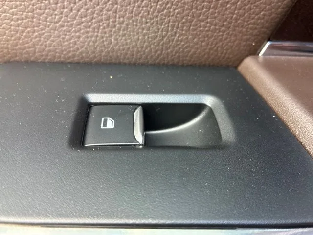 2026 Ford F-250 Super Duty King Ranch - Photo 22