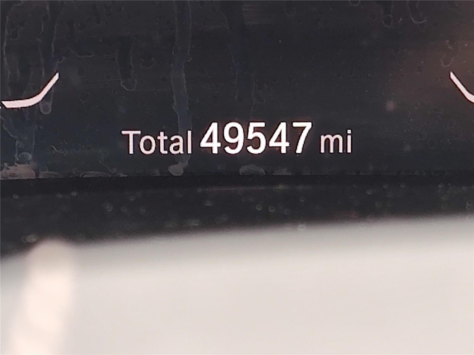 Certified Used 2023 Alpine White BMW 530e image 28