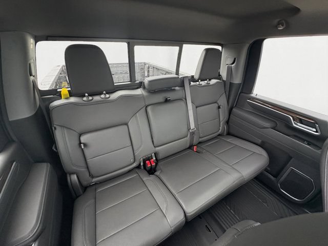 2026 Chevrolet Silverado 2500 HD LT - Photo 19