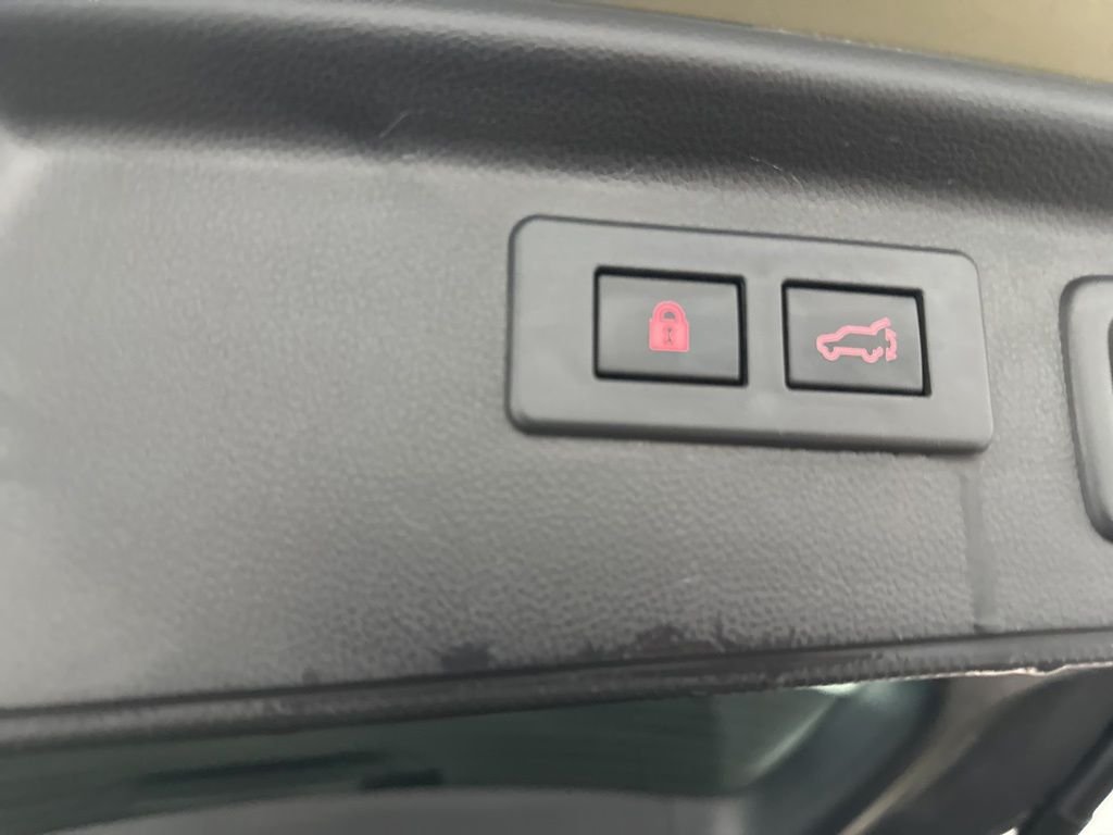 Used 2022 Brown Subaru Wilderness image 24