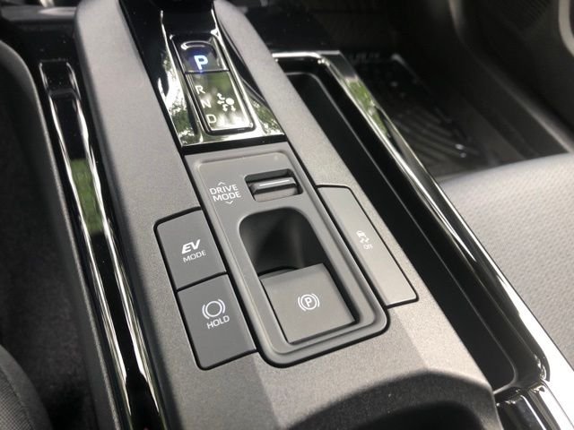 Used 2026 Silver Toyota LE image 32