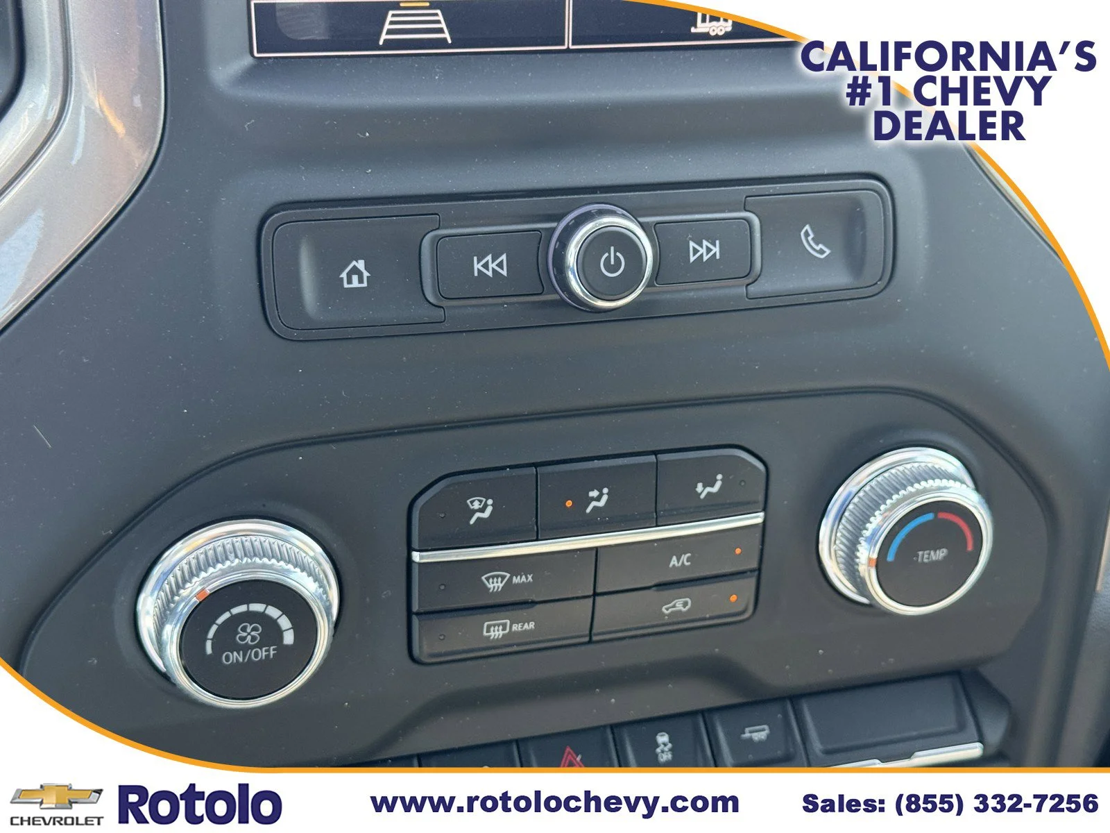 Used 2025 Summit White GMC Pro image 16