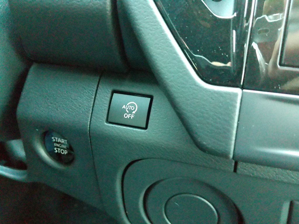 2026 Nissan Frontier PRO-X - Photo 34