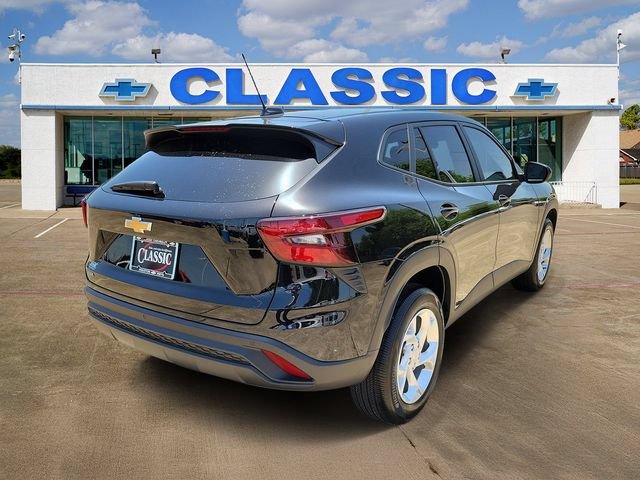 car-gallery-7