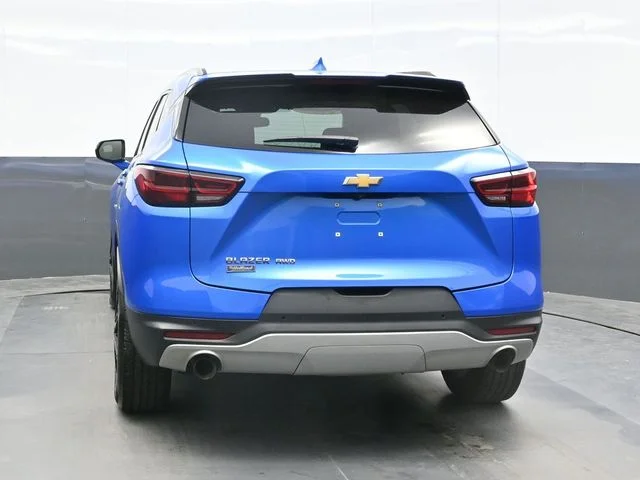3GNKBJR49RS189548