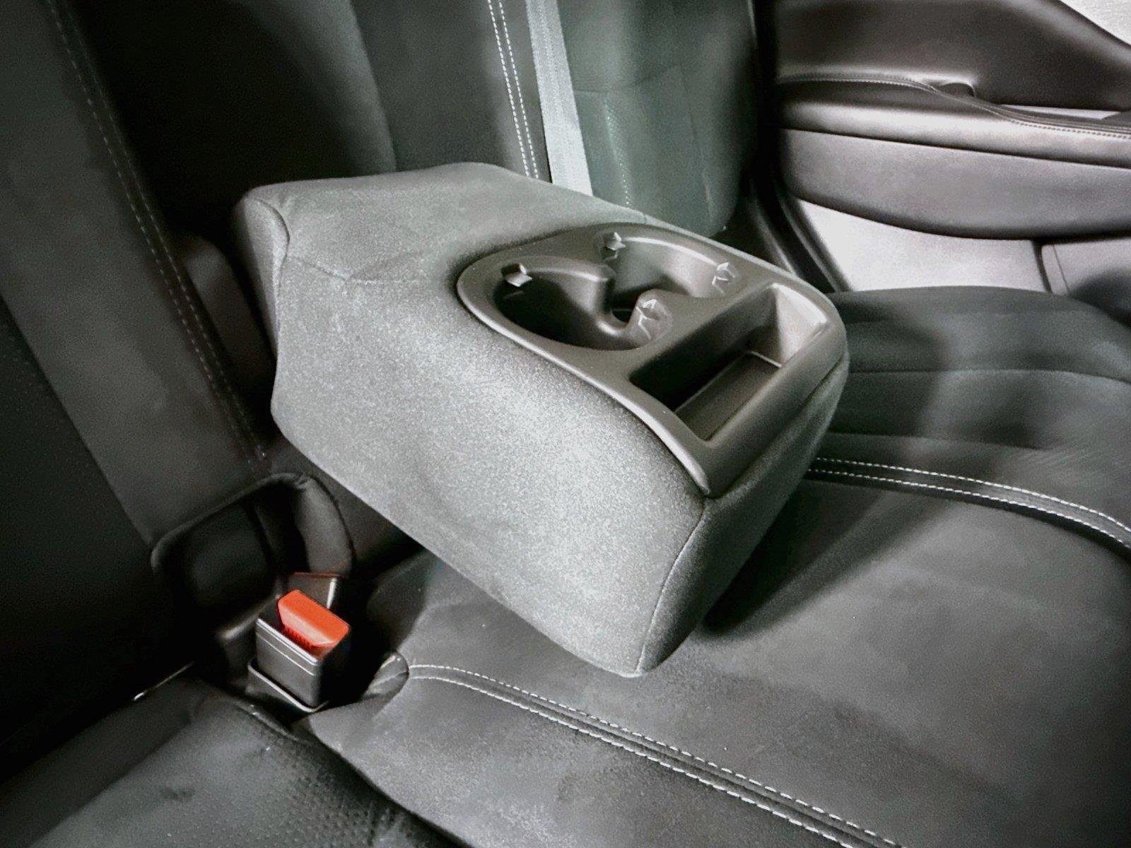 Used 2020 Gun Metallic Nissan S image 37