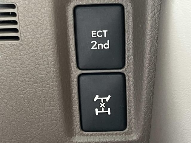 2023 Lexus GX PREMIUM - Photo 49