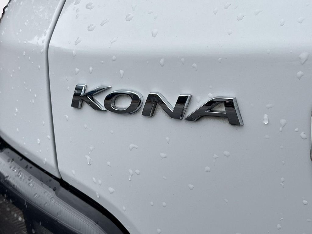 2023 Hyundai Kona SEL - Photo 26