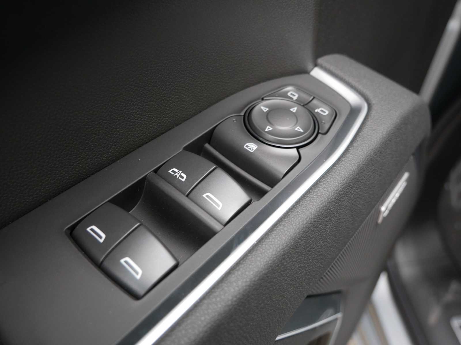 2026 Chevrolet Silverado 1500 RST - Photo 16
