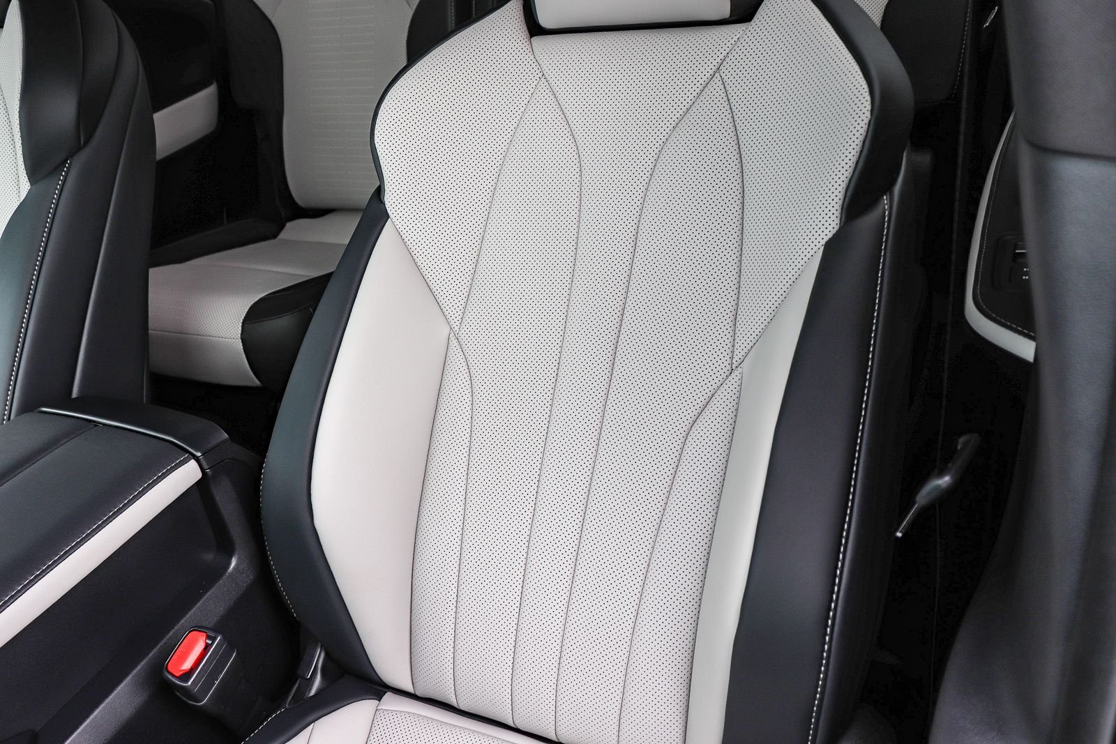 New 2026 Incognito Lexus  350 F SPORT HANDLING AWD image 34