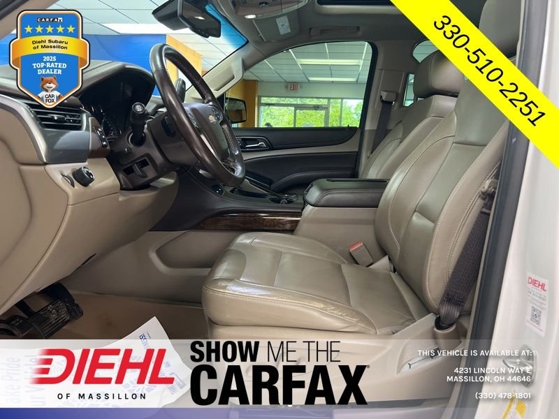 Used 2020 Beige Chevrolet LT image 24