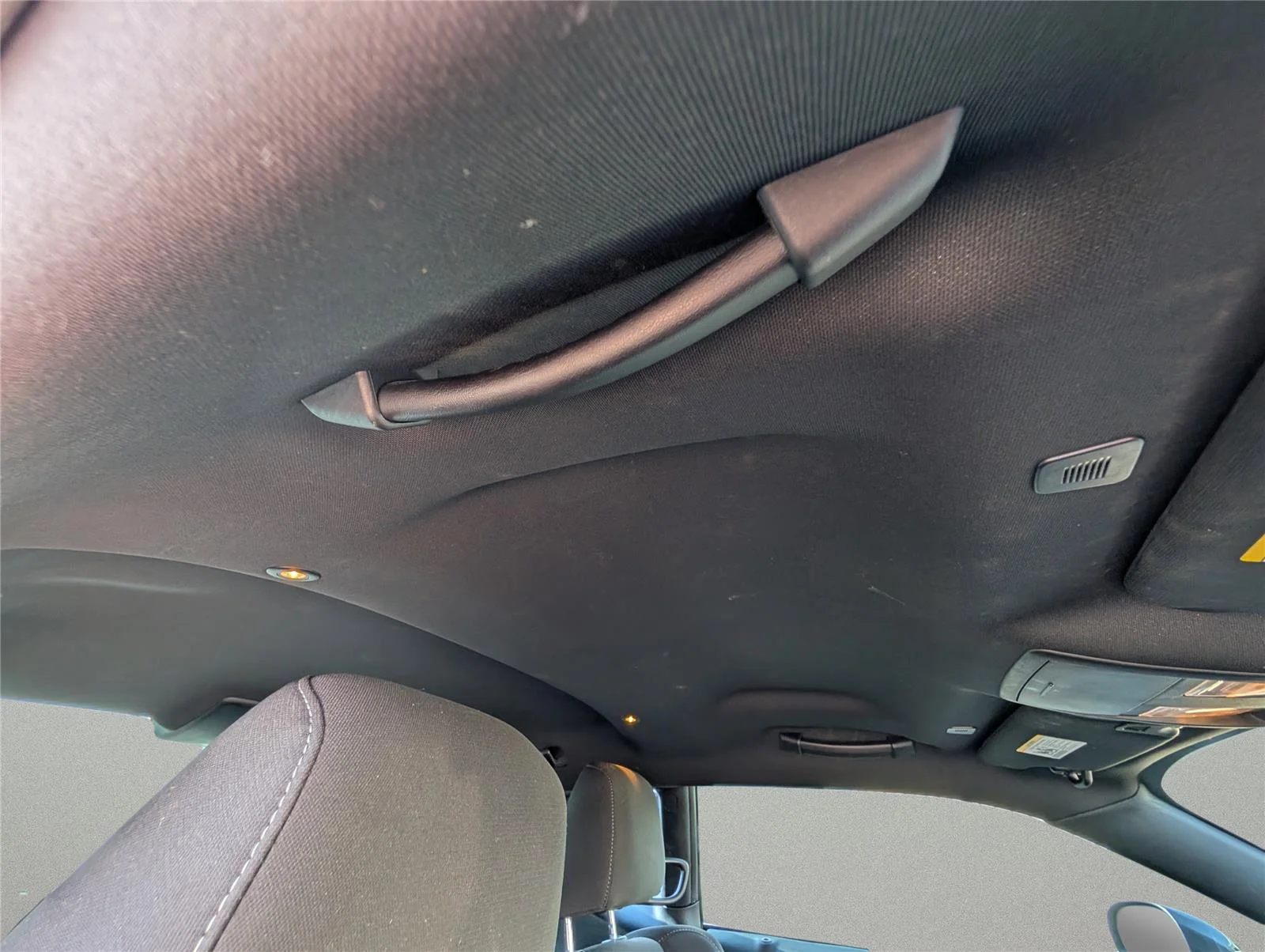 Used 2022 Granite Pearlcoat Dodge GT image 31