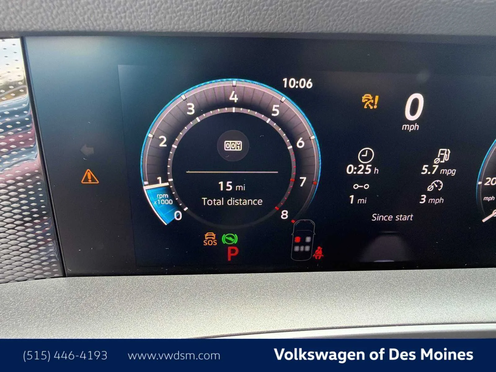 New 2026 Silver Volkswagen S image 17