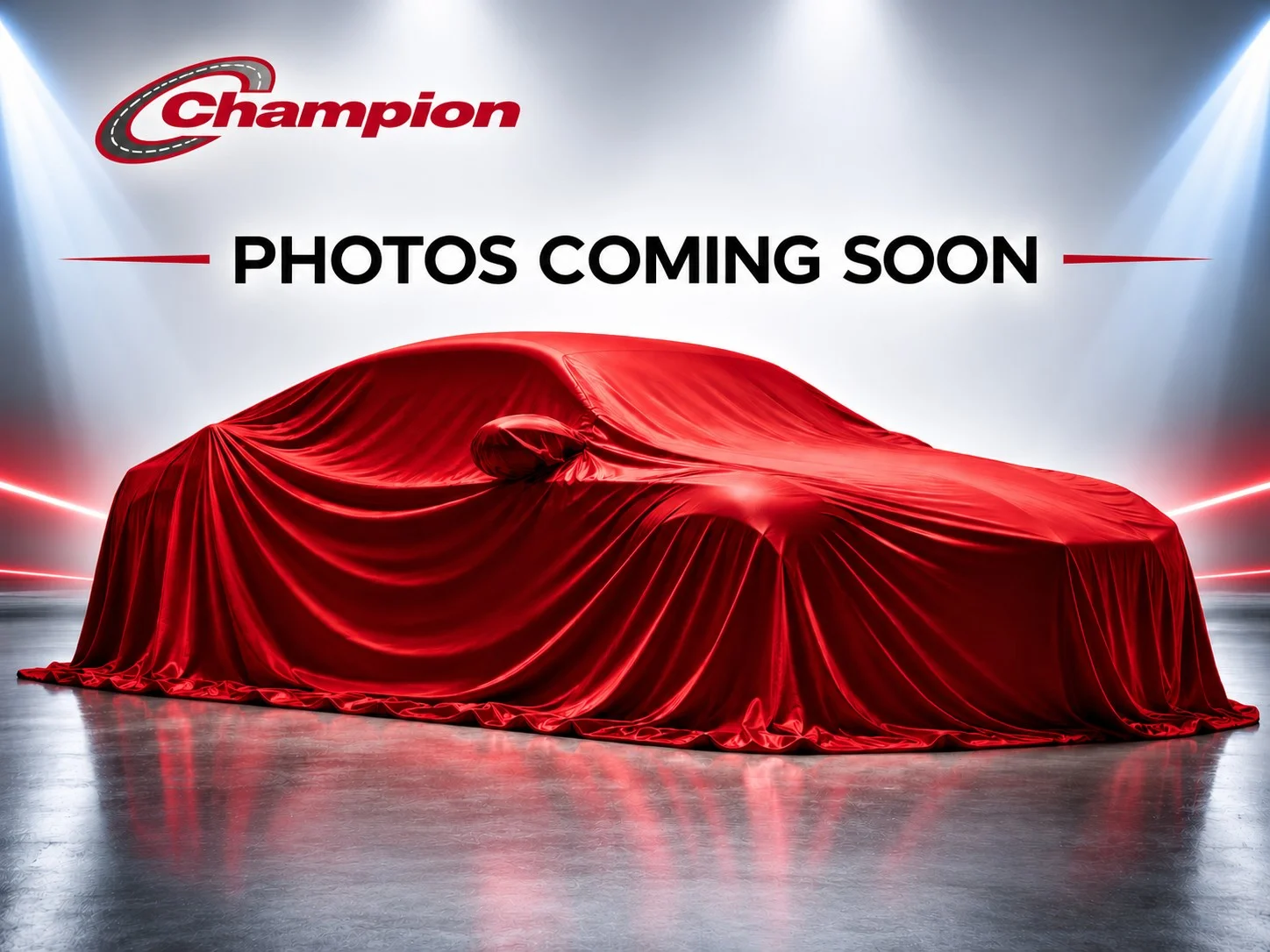 Used 2013 Black Toyota XLE image 1