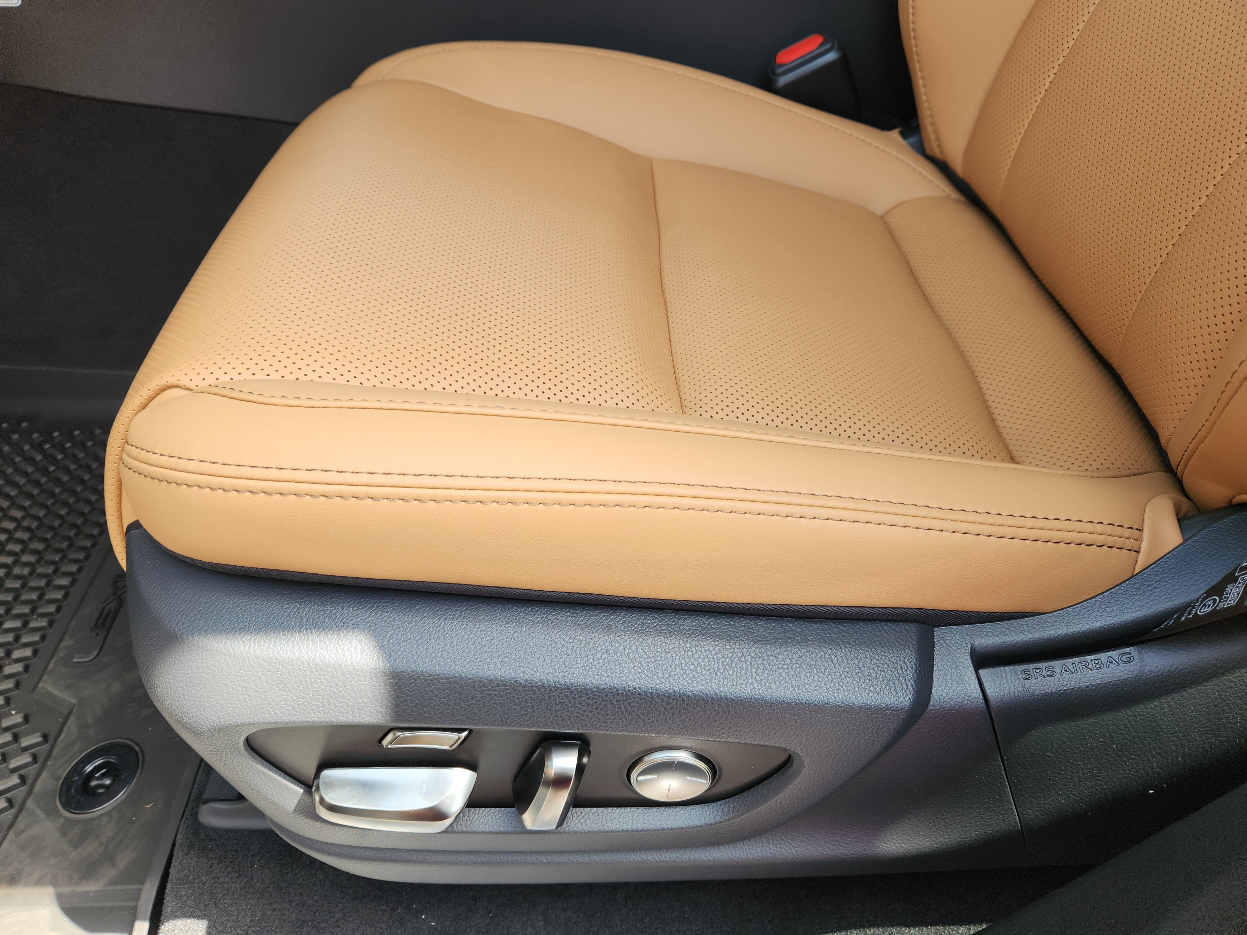 New 2026 Caviar Lexus LUXURY image 17