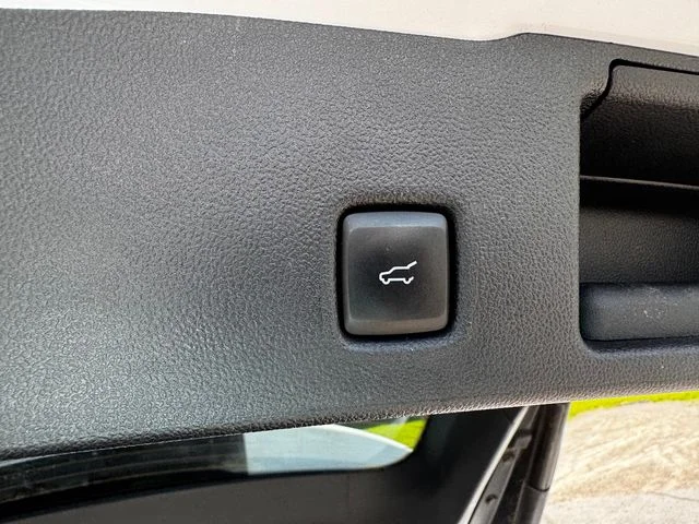 Certified Used 2024 White Ford Active image 18