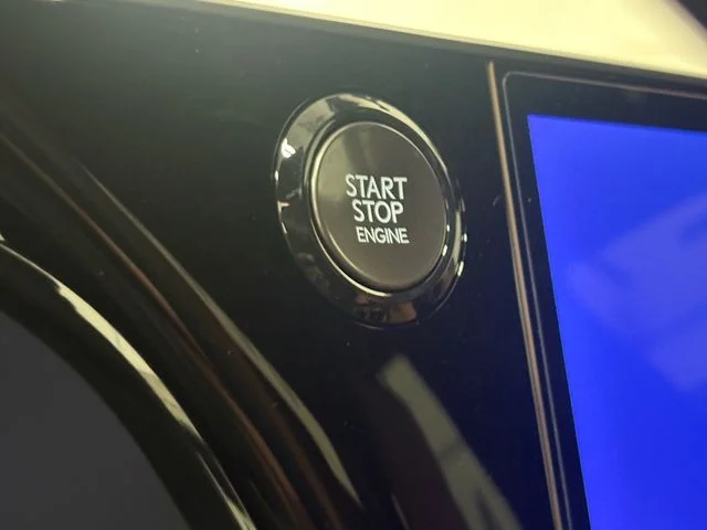 New 2026 Black Lexus 350 Premium image 28