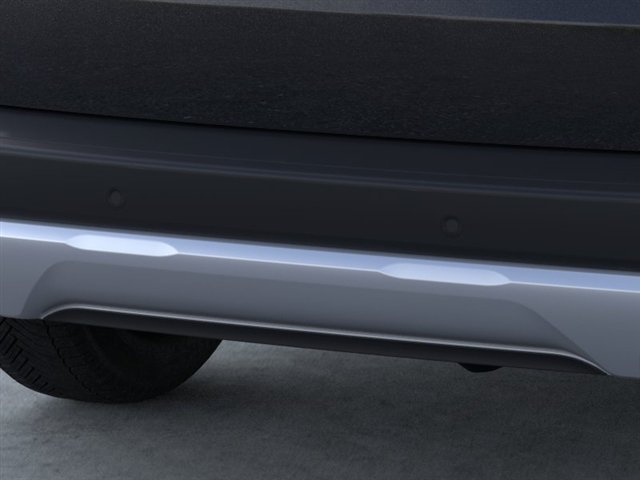 2025 Ford Escape Plug-in hybrid PHEV - Photo 23