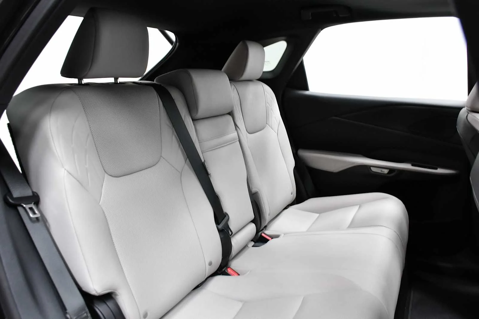 Used 2025 Caviar Lexus Premium image 22