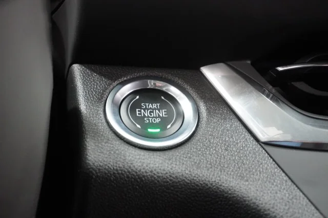 2026 Buick Envista Preferred - Photo 25