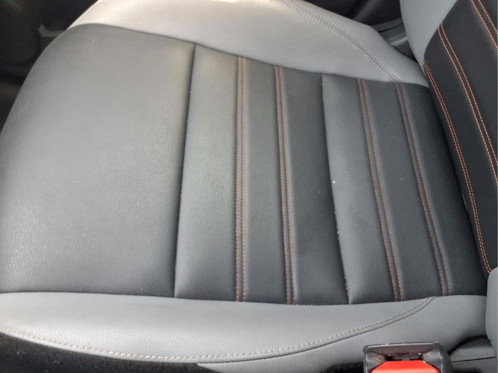 Used 2023 Fresh Powder Nissan SR image 26