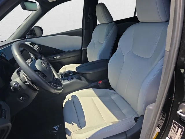 Used 2025 Caviar Lexus 350 Luxury image 17