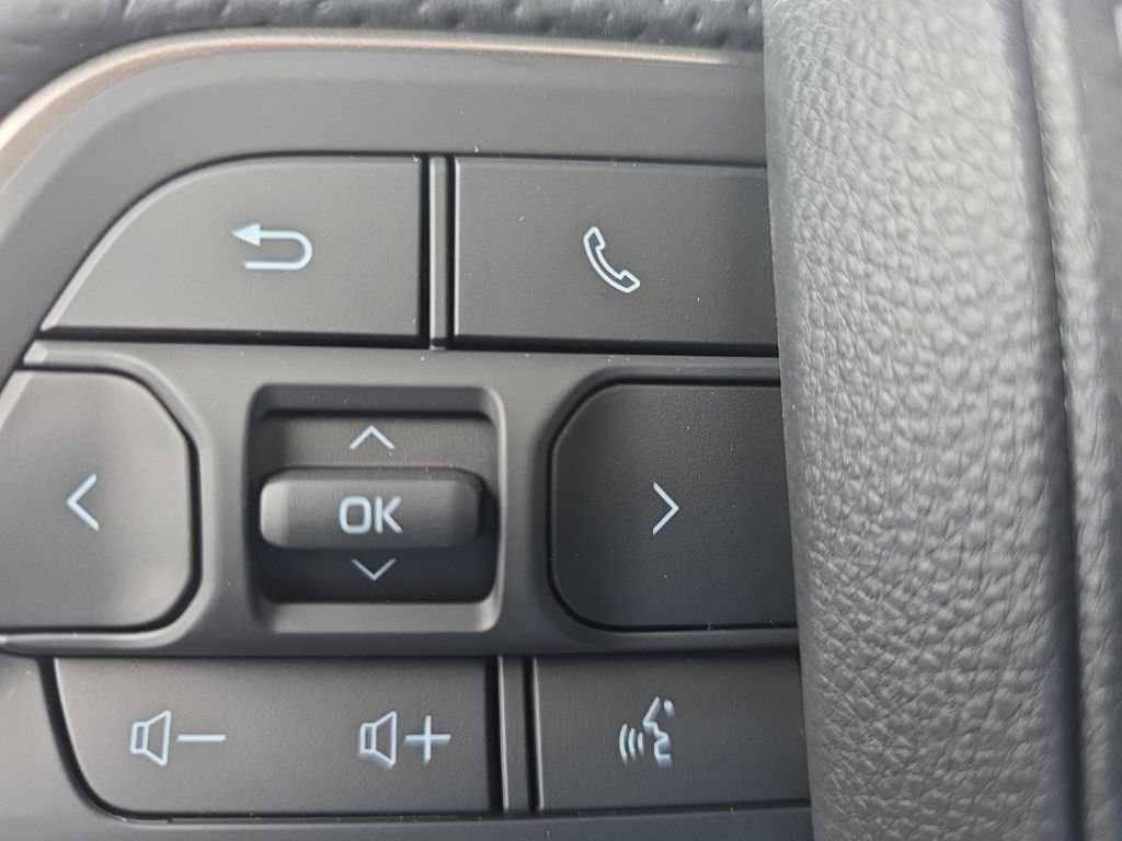 New 2026 Beige Toyota Platinum image 11